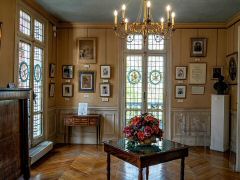 2025.01.23 Chateau de Monte Cristo 005.jpg